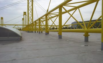 YERİNDE-SERİM-13.jpg